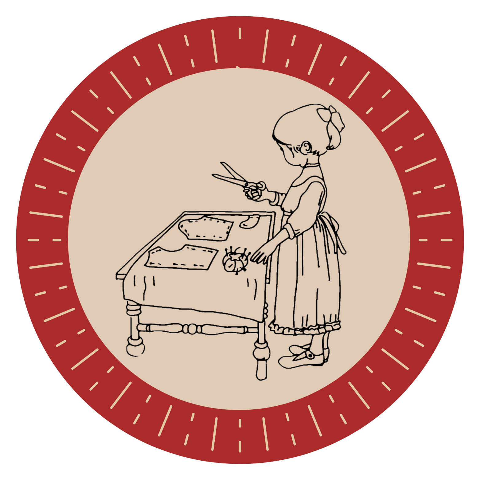 Holly's Work 荷理活